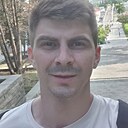 Николай, 33 года