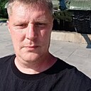 Артем, 43 года