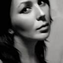 Жанар, 45 лет