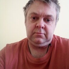 Фотография мужчины Марк, 42 года из г. Воронеж