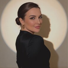 Diana, 29 из г. Москва.