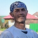 Сергей, 48 лет