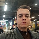 Саша, 31 год
