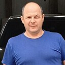 Андрей, 43 года
