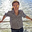 Юлия, 42 года