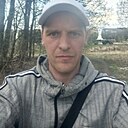 Артем, 38 лет