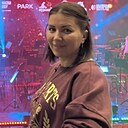 Галя, 40 лет