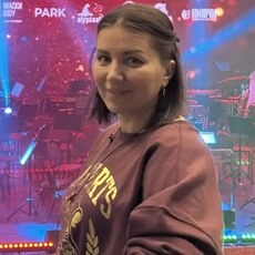 Фотография девушки Галя, 40 лет из г. Якутск