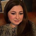 Ксения, 32 года