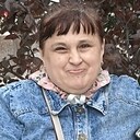 Людмила, 45 лет