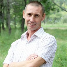 Фотография мужчины Алексей, 52 года из г. Ангарск