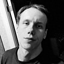 Александр, 34 года