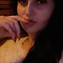 Анюта, 38 лет