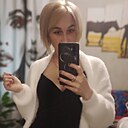 Наталья, 34 года