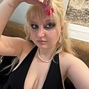 Ирина, 22 года