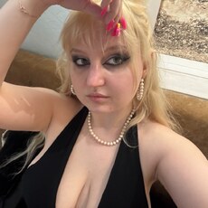 Фотография девушки Ирина, 22 года из г. Уфа
