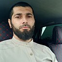 Шейх, 34 года