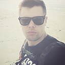 Олег, 30 лет