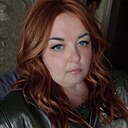 Юлия, 36 лет