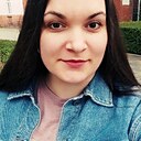 Di, 33 года