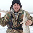 Андрей, 41 год