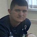 Артем, 34 года