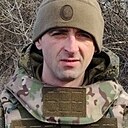 Серëга, 35 лет