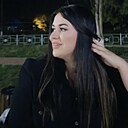Ника, 30 лет