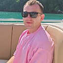 Александр, 34 года