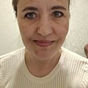 Людмила, 45 лет