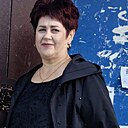Марина, 56 лет