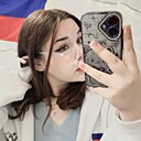 Дарья, 19 лет