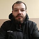 Анатолий, 29 лет