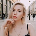 Виктория, 26 лет