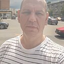Павел, 44 года