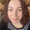 Оксана, 50 лет