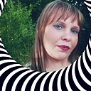 Татья, 37 лет