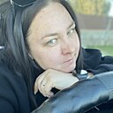 Екатерина, 42 года
