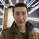 Пётр, 41 год