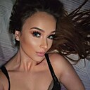 Маша, 33 года