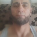 Шариф, 39 лет