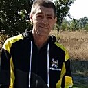Женя, 46 лет