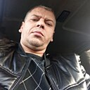 Эдгор, 36 лет