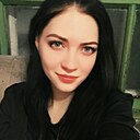 Виктория, 26 лет