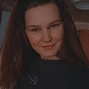 Яна, 25 лет