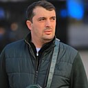 Asalan, 34 года
