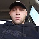 Дмитрий, 32 года