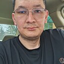 Ruslan, 35 лет