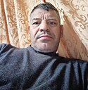 Алексей, 49 лет