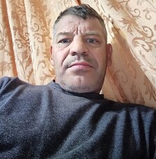 Фотография мужчины Алексей, 49 лет из г. Пермь